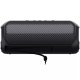 Портативная акустика Proove Third Element SE 20W Black (PSTE2001AP01)