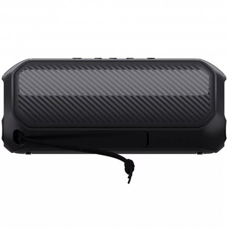 Портативна акустика Proove Third Element SE 20W Black (PSTE2001AP01)