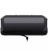 Портативна акустика Proove Third Element SE 20W Black (PSTE2001AP01)