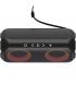 Портативна акустика Proove Third Element SE 20W Black (PSTE2001AP01)