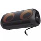 Портативна акустика Proove Third Element SE 20W Black (PSTE2001AP01) Портативна акустика Proove Third Element SE 20W Black (PSTE2001AP01)