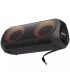 Портативна акустика Proove Third Element SE 20W Black (PSTE2001AP01)