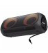 Портативная акустика Proove Third Element SE 20W Black (PSTE2001AP01)