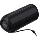 Портативна акустика Proove Third Element SE 20W Black (PSTE2001AP01) Портативна акустика Proove Third Element SE 20W Black (PSTE2001AP01)