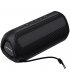 Портативна акустика Proove Third Element SE 20W Black (PSTE2001AP01)