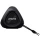 Портативна акустика Proove Third Element SE 20W Black (PSTE2001AP01) Портативна акустика Proove Third Element SE 20W Black (PSTE2001AP01)