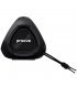 Портативна акустика Proove Third Element SE 20W Black (PSTE2001AP01)