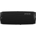 Портативна акустика Proove Rumble 20W Black (PSRM2001AP01)