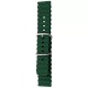 Ремешок Proove Active Band 20mm Green (WBABUW20MM06) Ремешок Proove Active Band 20mm Green (WBABUW20MM06)