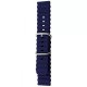 Ремешок Proove Active Band 20mm Midnight Blue (WBABUW20MM28) Ремешок Proove Active Band 20mm Midnight Blue (WBABUW20MM28)