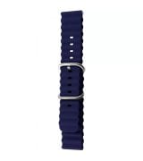Ремешок Proove Active Band 20mm Midnight Blue (WBABUW20MM28)