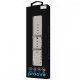 Ремешок Proove Active Band 20mm Midnight Blue (WBABUW20MM28) Ремешок Proove Active Band 20mm Midnight Blue (WBABUW20MM28)