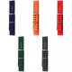 Ремешок Proove Active Band 20mm Midnight Blue (WBABUW20MM28) Ремешок Proove Active Band 20mm Midnight Blue (WBABUW20MM28)