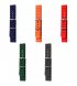 Ремешок Proove Active Band 20mm Midnight Blue (WBABUW20MM28)