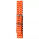Ремешок Proove Active Band 20mm Orange (WBABUW20MM10) Ремешок Proove Active Band 20mm Orange (WBABUW20MM10)