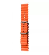 Ремешок Proove Active Band 20mm Orange (WBABUW20MM10)