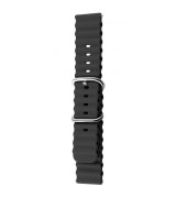Ремінець Proove Active Band 22mm Dark Gray (WBABUW22MM05)