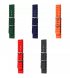 Ремешок Proove Active Band 22mm Dark Gray (WBABUW22MM05)