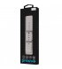 Ремешок Proove Active Band 22mm Midnight Blue (WBABUW22MM08)