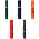 Ремешок Proove Active Band 22mm Midnight Blue (WBABUW22MM08) Ремешок Proove Active Band 22mm Midnight Blue (WBABUW22MM08)