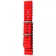 Ремешок Proove Active Band 22mm Red (WBABUW22MM25) Ремешок Proove Active Band 22mm Red (WBABUW22MM25)