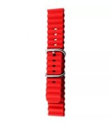 Ремешок Proove Active Band 22mm Red (WBABUW22MM25)