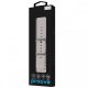 Ремешок Proove Active Band 22mm Red (WBABUW22MM25) Ремешок Proove Active Band 22mm Red (WBABUW22MM25)