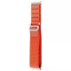 Ремешок Proove Pulse Loop 20mm Orange (WBPLUW20MM10) Ремешок Proove Pulse Loop 20mm Orange (WBPLUW20MM10)