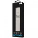 Ремешок Proove Pulse Loop 20mm White (WBPLUW20MM14) Ремешок Proove Pulse Loop 20mm White (WBPLUW20MM14)