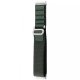 Ремешок Proove Pulse Loop 22mm Green (WBPLUW22MM06)