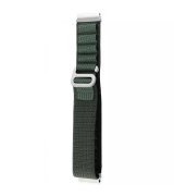 Ремешок Proove Pulse Loop 22mm Green (WBPLUW22MM06)