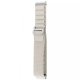 Ремешок Proove Pulse Loop 22mm White (WBPLUW22MM14) Ремешок Proove Pulse Loop 22mm White (WBPLUW22MM14)