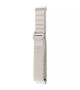 Ремінець Proove Pulse Loop 22mm White (WBPLUW22MM14)