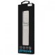 Ремешок Proove Pulse Loop 22mm White (WBPLUW22MM14) Ремешок Proove Pulse Loop 22mm White (WBPLUW22MM14)