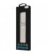 Ремешок Proove Pulse Loop 22mm White (WBPLUW22MM14)