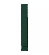 Ремешок Proove Silk Grip Band 20mm Green (WBSGUW20MM06)
