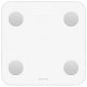 Смарт-ваги Proove Balance II White (SSBC20000002) Смарт-ваги Proove Balance II White (SSBC20000002)
