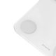 Смарт-ваги Proove Balance II White (SSBC20000002) Смарт-ваги Proove Balance II White (SSBC20000002)
