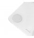 Смарт-ваги Proove Balance II White (SSBC20000002)
