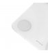 Смарт-весы Proove Balance II White (SSBC20000002)