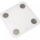 Смарт-ваги Proove Balance II White (SSBC20000002) Смарт-ваги Proove Balance II White (SSBC20000002)