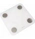 Смарт-ваги Proove Balance II White (SSBC20000002)