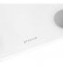 Смарт-весы Proove Balance II White (SSBC20000002)