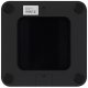 Смарт-весы Proove Metrix Gray (SSMX20000003)