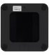 Смарт-ваги Proove Metrix Gray (SSMX20000003)