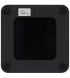 Смарт-весы Proove Metrix Gray (SSMX20000003)