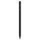Стилус Proove Magic Wand ASP-02 Universal Version Black (STA200010001) Стилус Proove Magic Wand ASP-02 Universal Version Black (STA200010001)