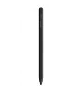 Стилус Proove Magic Wand ASP-02 Universal Version Black (STA200010001)