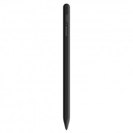 Стилус Proove Magic Wand ASP-02 Universal Version Black (STA200010001)