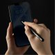 Стилус Proove Magic Wand ASP-02 Universal Version Black (STA200010001) Стилус Proove Magic Wand ASP-02 Universal Version Black (STA200010001)